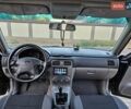 Зеленый Субару Форестер, объемом двигателя 2 л и пробегом 180 тыс. км за 5800 $, фото 33 на Automoto.ua