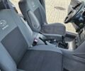 Зеленый Субару Форестер, объемом двигателя 2 л и пробегом 180 тыс. км за 5800 $, фото 24 на Automoto.ua