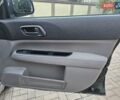 Зеленый Субару Форестер, объемом двигателя 2 л и пробегом 180 тыс. км за 5800 $, фото 29 на Automoto.ua