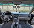 Зеленый Субару Форестер, объемом двигателя 2 л и пробегом 180 тыс. км за 5800 $, фото 16 на Automoto.ua