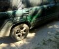 Зелений Субару Forester, об'ємом двигуна 2 л та пробігом 500 тис. км за 2700 $, фото 2 на Automoto.ua