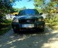 Зелений Субару Forester, об'ємом двигуна 2 л та пробігом 500 тис. км за 2700 $, фото 1 на Automoto.ua