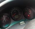 Субару Форестер 2004 в Киеве на Automoto.ua Зеленый Субару Форестер, объемом двигателя 2 л и пробегом 358 тыс. км за 4500 $, фото 3 на Automoto.ua