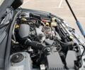 Зелений Субару Forester, об'ємом двигуна 1.99 л та пробігом 245 тис. км за 5200 $, фото 54 на Automoto.ua