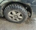 Субару Форестер 2006 в Фастове на Automoto.ua Зеленый Субару Форестер, объемом двигателя 2 л и пробегом 250 тыс. км за 1400 $, фото 5 на Automoto.ua