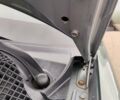 Зелений Субару Forester, об'ємом двигуна 1.99 л та пробігом 245 тис. км за 5200 $, фото 55 на Automoto.ua