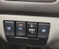 Зелений Субару Forester, об'ємом двигуна 1.99 л та пробігом 245 тис. км за 5200 $, фото 50 на Automoto.ua