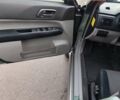 Зелений Субару Forester, об'ємом двигуна 1.99 л та пробігом 245 тис. км за 5200 $, фото 17 на Automoto.ua