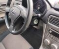 Зелений Субару Forester, об'ємом двигуна 1.99 л та пробігом 245 тис. км за 5200 $, фото 42 на Automoto.ua