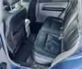 Зеленый Субару Форестер, объемом двигателя 2 л и пробегом 370 тыс. км за 3600 $, фото 7 на Automoto.ua