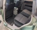 Зелений Субару Forester, об'ємом двигуна 1.99 л та пробігом 245 тис. км за 5200 $, фото 23 на Automoto.ua