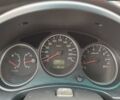 Зелений Субару Forester, об'ємом двигуна 1.99 л та пробігом 245 тис. км за 5200 $, фото 43 на Automoto.ua