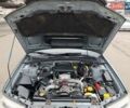 Зелений Субару Forester, об'ємом двигуна 1.99 л та пробігом 245 тис. км за 5200 $, фото 52 на Automoto.ua