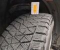 Зелений Субару Forester, об'ємом двигуна 1.99 л та пробігом 245 тис. км за 5200 $, фото 60 на Automoto.ua