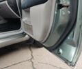 Зелений Субару Forester, об'ємом двигуна 1.99 л та пробігом 245 тис. км за 5200 $, фото 39 на Automoto.ua