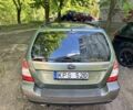 Зеленый Субару Форестер, объемом двигателя 0 л и пробегом 320 тыс. км за 2999 $, фото 3 на Automoto.ua