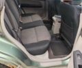 Зелений Субару Forester, об'ємом двигуна 1.99 л та пробігом 245 тис. км за 5200 $, фото 37 на Automoto.ua