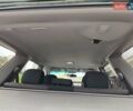 Зелений Субару Forester, об'ємом двигуна 1.99 л та пробігом 245 тис. км за 5200 $, фото 30 на Automoto.ua