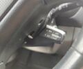 Зелений Субару Forester, об'ємом двигуна 1.99 л та пробігом 245 тис. км за 5200 $, фото 45 на Automoto.ua