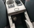 Зелений Субару Forester, об'ємом двигуна 1.99 л та пробігом 245 тис. км за 5200 $, фото 25 на Automoto.ua