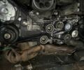 Субару Форестер 2006 в Фастове на Automoto.ua Зеленый Субару Форестер, объемом двигателя 2 л и пробегом 250 тыс. км за 1400 $, фото 8 на Automoto.ua