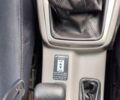 Зелений Субару Forester, об'ємом двигуна 1.99 л та пробігом 245 тис. км за 5200 $, фото 48 на Automoto.ua