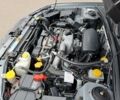 Зелений Субару Forester, об'ємом двигуна 1.99 л та пробігом 245 тис. км за 5200 $, фото 53 на Automoto.ua
