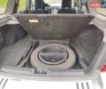 Зелений Субару Forester, об'ємом двигуна 1.99 л та пробігом 245 тис. км за 5200 $, фото 31 на Automoto.ua