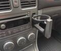 Зелений Субару Forester, об'ємом двигуна 1.99 л та пробігом 245 тис. км за 5200 $, фото 46 на Automoto.ua