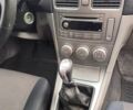 Зелений Субару Forester, об'ємом двигуна 1.99 л та пробігом 245 тис. км за 5200 $, фото 47 на Automoto.ua