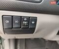 Зелений Субару Forester, об'ємом двигуна 1.99 л та пробігом 245 тис. км за 5200 $, фото 49 на Automoto.ua