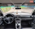 Зелений Субару Forester, об'ємом двигуна 1.99 л та пробігом 245 тис. км за 5200 $, фото 41 на Automoto.ua