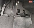 Зелений Субару Forester, об'ємом двигуна 1.99 л та пробігом 245 тис. км за 5200 $, фото 33 на Automoto.ua