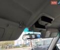 Зелений Субару Forester, об'ємом двигуна 1.99 л та пробігом 245 тис. км за 5200 $, фото 51 на Automoto.ua