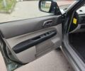 Зелений Субару Forester, об'ємом двигуна 1.99 л та пробігом 245 тис. км за 5200 $, фото 16 на Automoto.ua