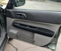 Зелений Субару Forester, об'ємом двигуна 1.99 л та пробігом 245 тис. км за 5200 $, фото 38 на Automoto.ua