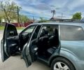 Зелений Субару Forester, об'ємом двигуна 0.25 л та пробігом 170 тис. км за 9600 $, фото 6 на Automoto.ua