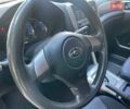 Зелений Субару Forester, об'ємом двигуна 2 л та пробігом 274 тис. км за 7690 $, фото 21 на Automoto.ua