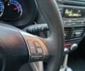 Зеленый Субару Форестер, объемом двигателя 2.46 л и пробегом 130 тыс. км за 8300 $, фото 19 на Automoto.ua