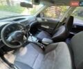 Зелений Субару Forester, об'ємом двигуна 2 л та пробігом 274 тис. км за 7690 $, фото 23 на Automoto.ua