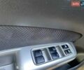Зелений Субару Forester, об'ємом двигуна 2 л та пробігом 274 тис. км за 7690 $, фото 20 на Automoto.ua