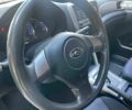 Субару Форестер 2008 в Киеве на Automoto.ua Зеленый Субару Форестер, объемом двигателя 2 л и пробегом 274 тыс. км за 7690 $, фото 21 на Automoto.ua