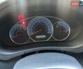 Зелений Субару Forester, об'ємом двигуна 2 л та пробігом 274 тис. км за 7690 $, фото 22 на Automoto.ua