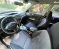 Субару Форестер 2008 в Киеве на Automoto.ua Зеленый Субару Форестер, объемом двигателя 2 л и пробегом 274 тыс. км за 7690 $, фото 20 на Automoto.ua