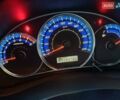 Зеленый Субару Форестер, объемом двигателя 2.46 л и пробегом 130 тыс. км за 8300 $, фото 10 на Automoto.ua