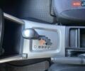 Зелений Субару Forester, об'ємом двигуна 2 л та пробігом 274 тис. км за 7690 $, фото 25 на Automoto.ua