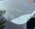 Зеленый Субару Форестер, объемом двигателя 2.46 л и пробегом 130 тыс. км за 8300 $, фото 22 на Automoto.ua