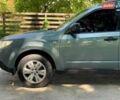 Зелений Субару Forester, об'ємом двигуна 2 л та пробігом 274 тис. км за 7690 $, фото 13 на Automoto.ua