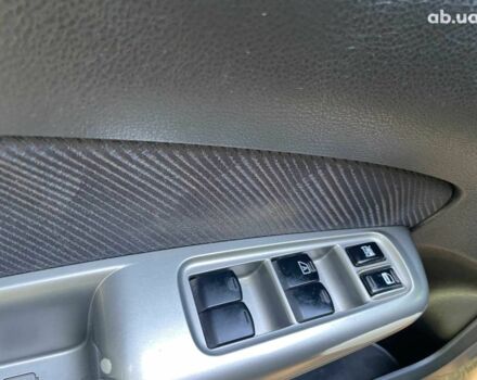 Субару Форестер 2008 в Киеве на Automoto.ua Зеленый Субару Форестер, объемом двигателя 2 л и пробегом 274 тыс. км за 7690 $, фото 19 на Automoto.ua