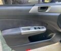 Субару Форестер 2008 в Киеве на Automoto.ua Зеленый Субару Форестер, объемом двигателя 2 л и пробегом 274 тыс. км за 7690 $, фото 18 на Automoto.ua